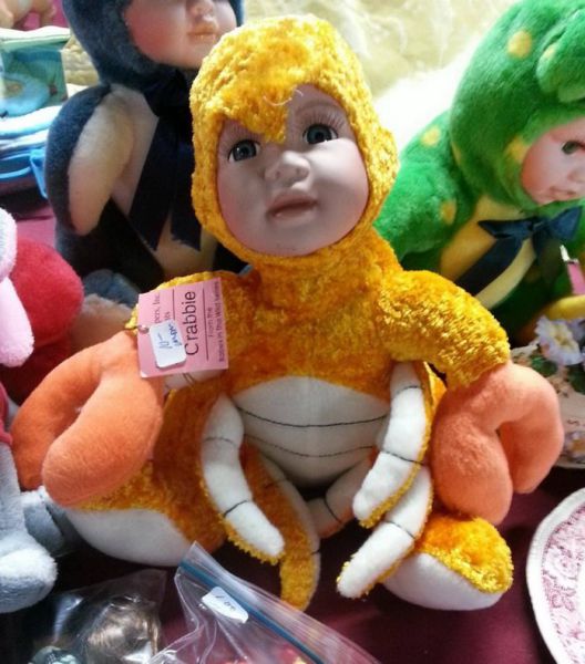 morning picdump 53 pics 24.html - 53 HD Photos | Premium Gallery 2014