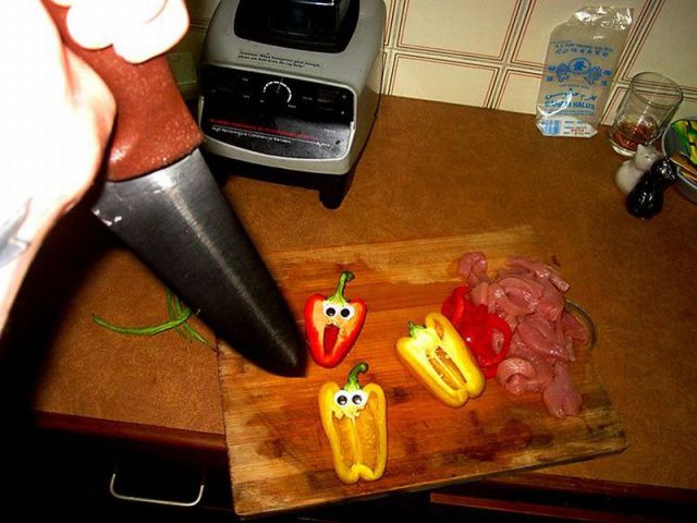 morning picdump 53 pics 24.html - 53 HD Photos | Premium Gallery 2014