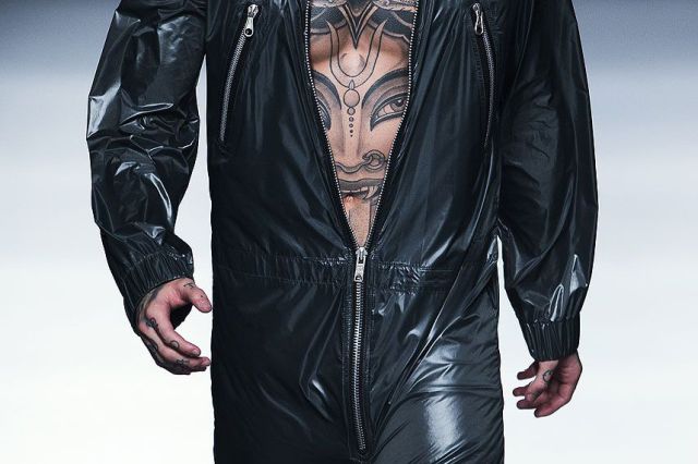 morning picdump 53 pics 24.html - 53 HD Photos | Premium Gallery 2014