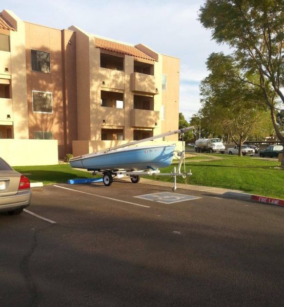 morning picdump 53 pics 24.html - 53 HD Photos | Premium Gallery 2014