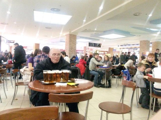 morning picdump 53 pics 24.html - 53 HD Photos | Premium Gallery 2014