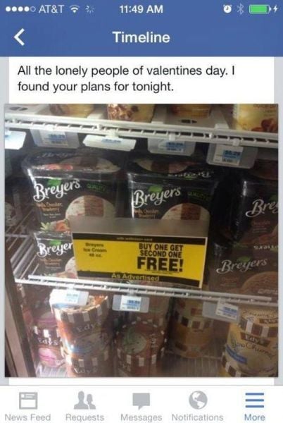 morning picdump 53 pics 24.html - 53 HD Photos | Premium Gallery 2014