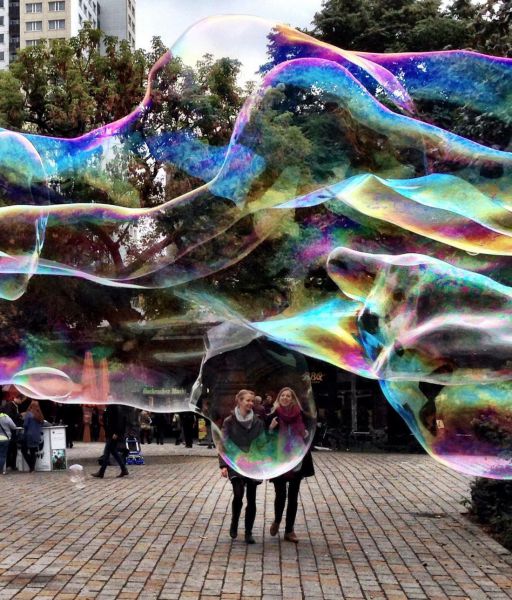 morning picdump 53 pics 24.html - 53 HD Photos | Premium Gallery 2014