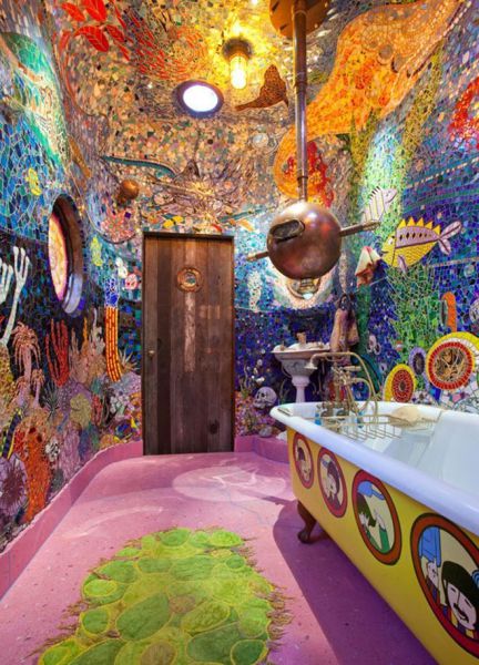 morning picdump 53 pics 24.html - 53 HD Photos | Premium Gallery 2014