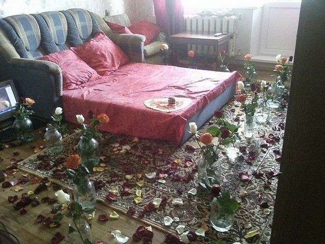 morning picdump 53 pics 24.html - 53 HD Photos | Premium Gallery 2014