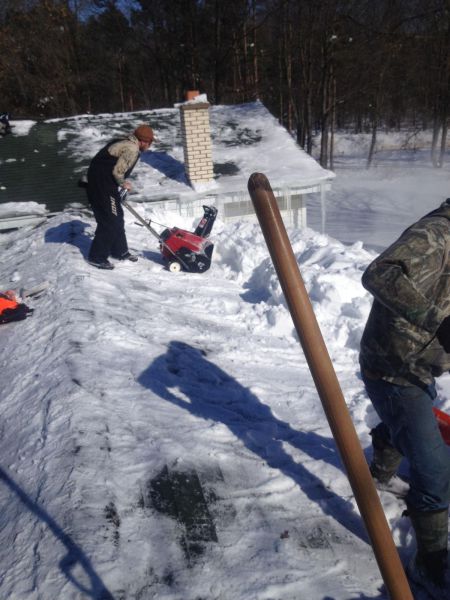 morning picdump 53 pics 24.html - 53 HD Photos | Premium Gallery 2014