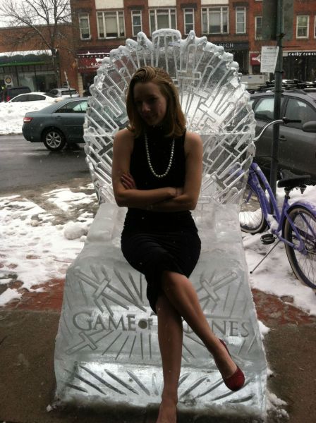 morning picdump 53 pics 24.html - 53 HD Photos | Premium Gallery 2014