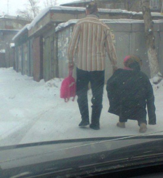 morning picdump 53 pics 24.html - 53 HD Photos | Premium Gallery 2014