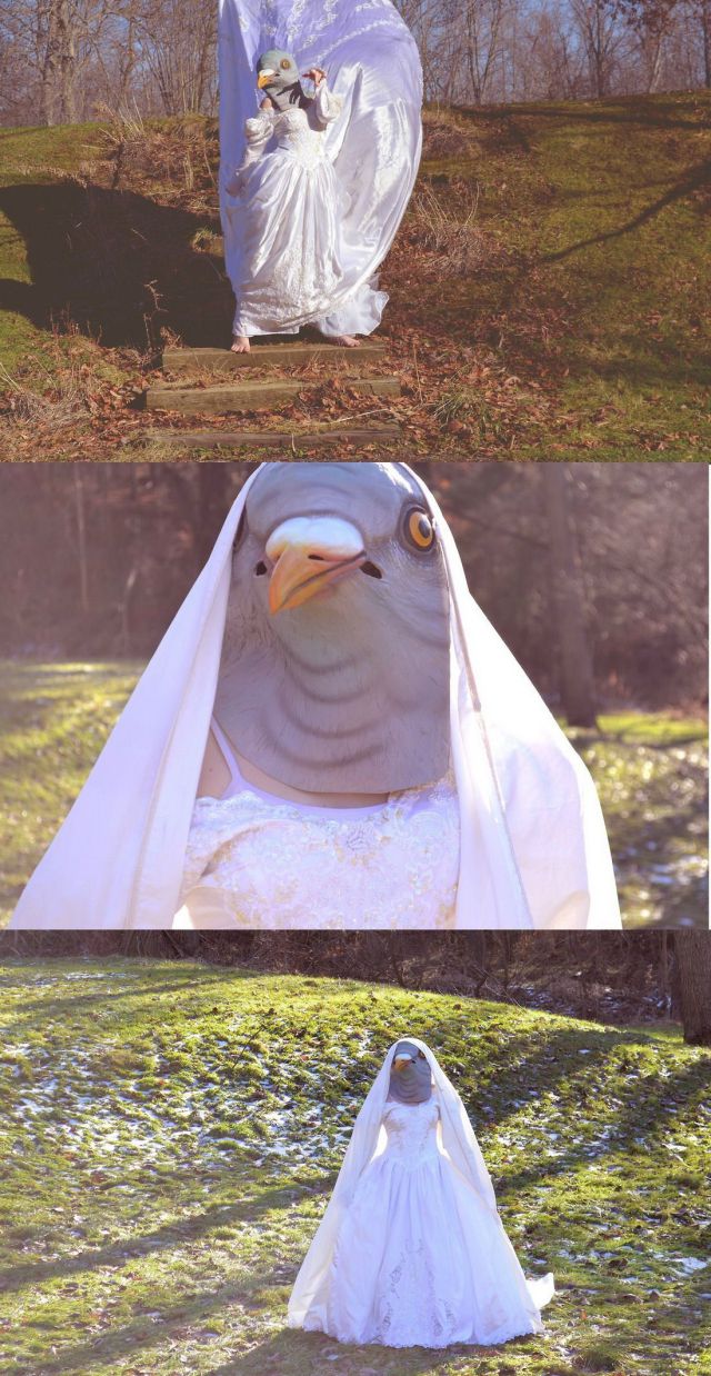 morning picdump 53 pics 24.html - 53 HD Photos | Premium Gallery 2014