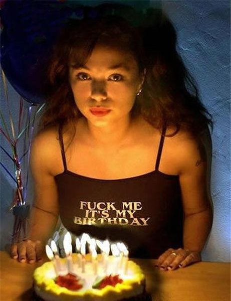 grownup corner 60 pic 4 gifs 2 videos 31.html - 60 HD Video | Premium Gallery 2014