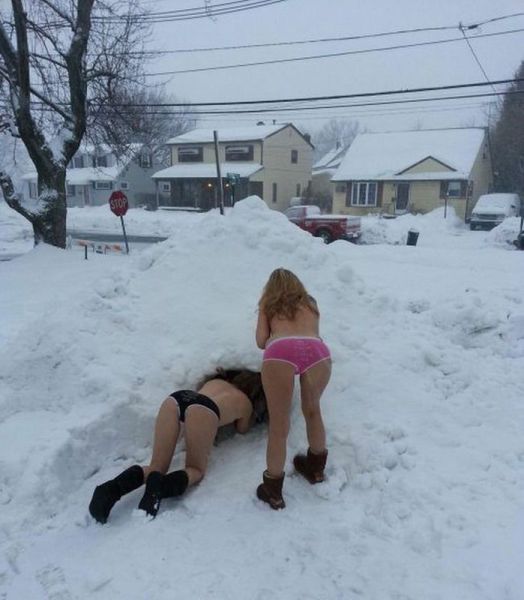 grownup corner 60 pic 4 gifs 2 videos 31.html - 60 HD Video | Premium Gallery 2014