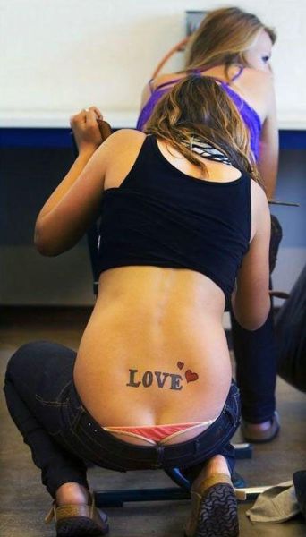 grownup corner 60 pic 4 gifs 2 videos 31.html - 60 HD Video | Premium Gallery 2014