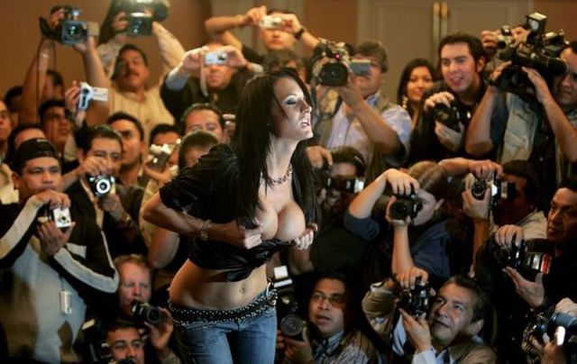 grownup corner 60 pic 4 gifs 2 videos 31.html - 60 HD Video | Premium Gallery 2014