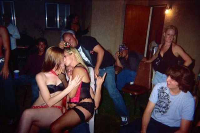 grownup corner 60 pic 4 gifs 2 videos 31.html - 60 HD Video | Premium Gallery 2014