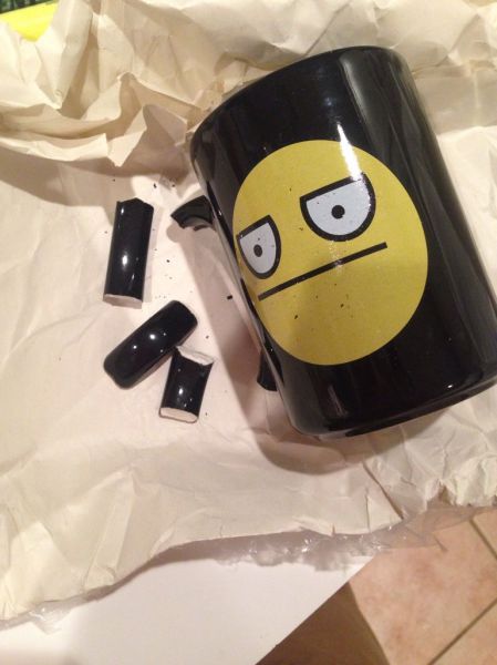 morning picdump 52 pics 1.html - 52 HD Photos | Premium Gallery 2014