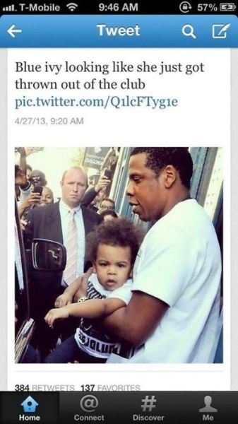 morning picdump 52 pics 1.html - 52 HD Photos | Premium Gallery 2014