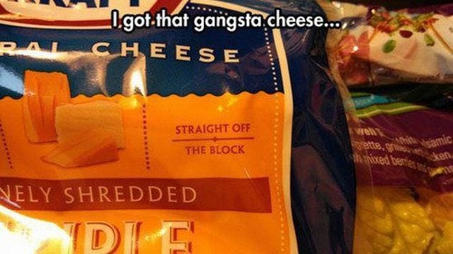 morning picdump 52 pics 1.html - 52 HD Photos | Premium Gallery 2014