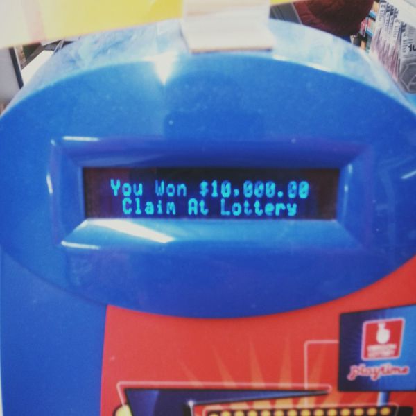 morning picdump 52 pics 1.html - 52 HD Photos | Premium Gallery 2014