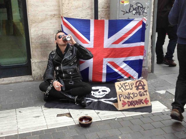 morning picdump 52 pics 1.html - 52 HD Photos | Premium Gallery 2014