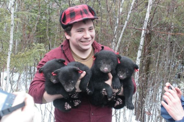 morning picdump 52 pics 1.html - 52 HD Photos | Premium Gallery 2014