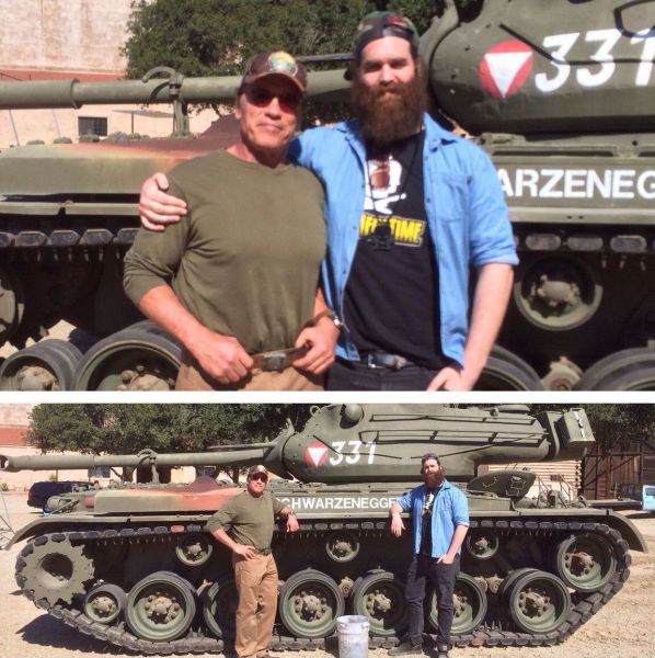 morning picdump 52 pics 1.html - 52 HD Photos | Premium Gallery 2014