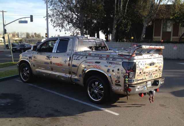 morning picdump 52 pics 1.html - 52 HD Photos | Premium Gallery 2014