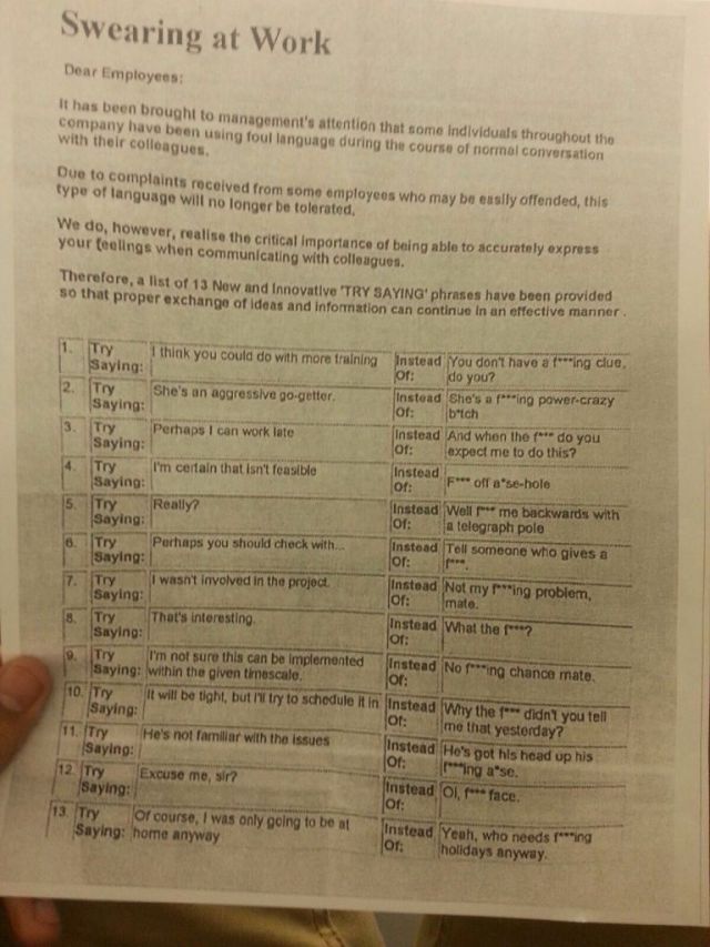 morning picdump 52 pics 1.html - 52 HD Photos | Premium Gallery 2014