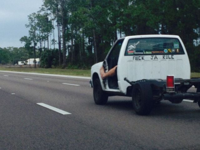 morning picdump 52 pics 1.html - 52 HD Photos | Premium Gallery 2014