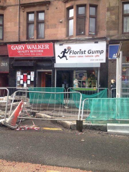 daily picdump 96 pics 39.html - 96 HD Photos | Premium Gallery 2014