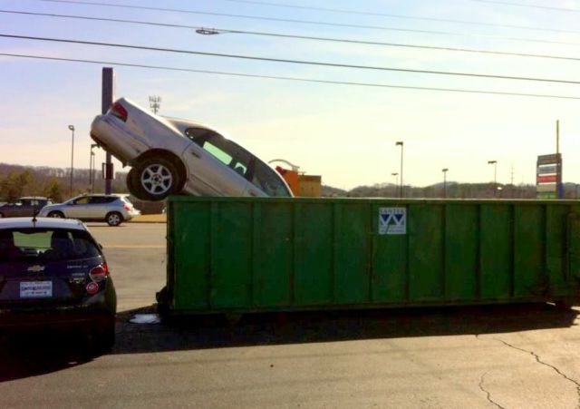 daily picdump 96 pics 39.html - 96 HD Photos | Premium Gallery 2014