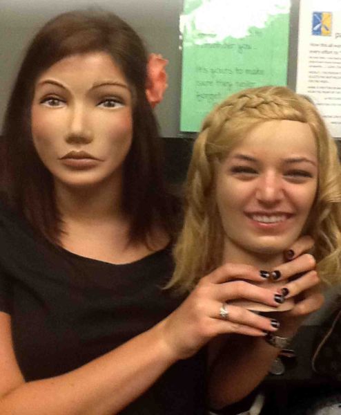 daily picdump 96 pics 39.html - 96 HD Photos | Premium Gallery 2014