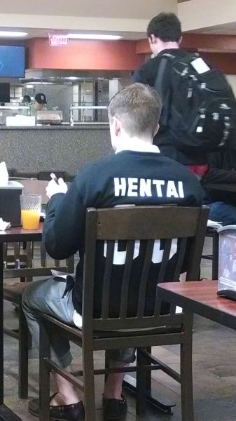 daily picdump 96 pics 39.html - 96 HD Photos | Premium Gallery 2014