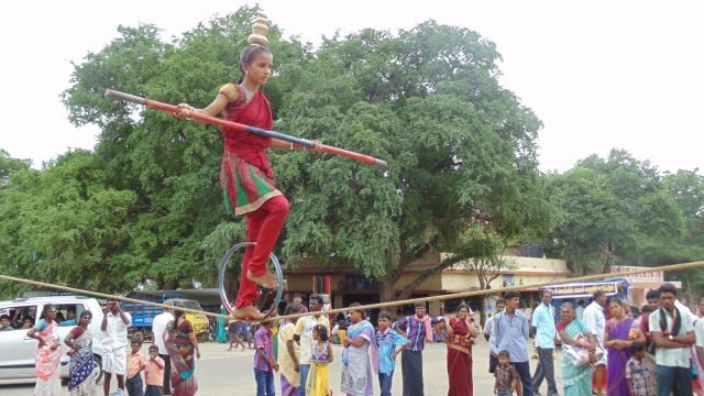 daily picdump 96 pics 39.html - 96 HD Photos | Premium Gallery 2014