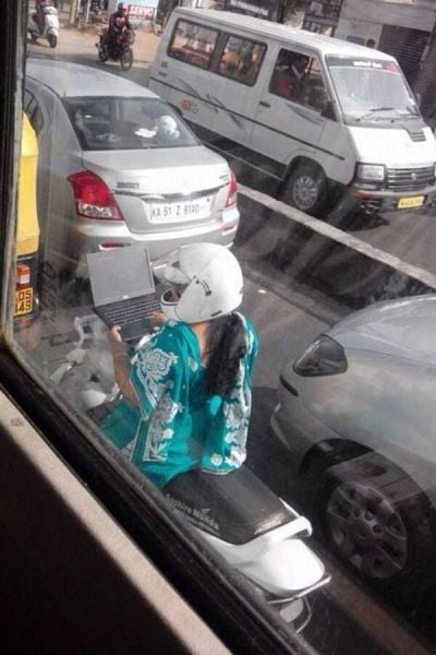 daily picdump 96 pics 39.html - 96 HD Photos | Premium Gallery 2014