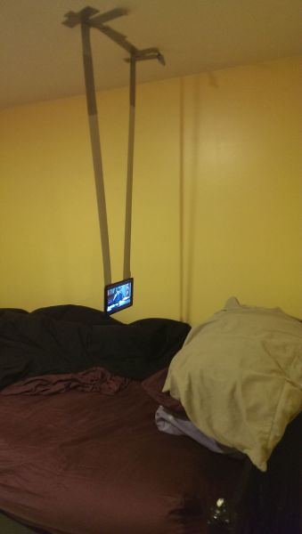 daily picdump 96 pics 39.html - 96 HD Photos | Premium Gallery 2014