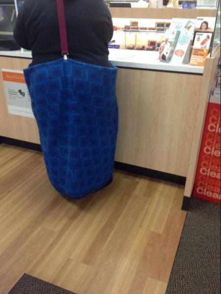 daily picdump 96 pics 39.html - 96 HD Photos | Premium Gallery 2014