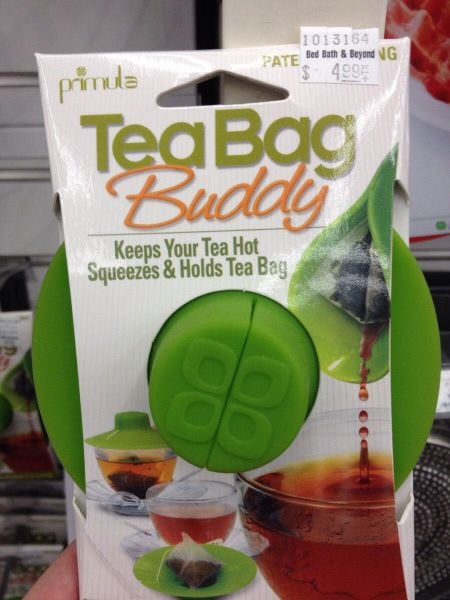 daily picdump 96 pics 39.html - 96 HD Photos | Premium Gallery 2014