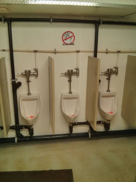 daily picdump 96 pics 39.html - 96 HD Photos | Premium Gallery 2014