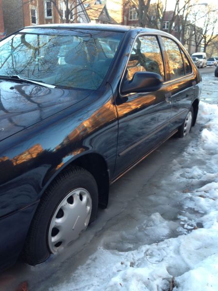 daily picdump 96 pics 39.html - 96 HD Photos | Premium Gallery 2014