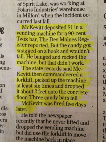 daily picdump 96 pics 39.html - 96 HD Photos | Premium Gallery 2014