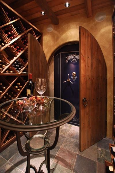 daily picdump 96 pics 39.html - 96 HD Photos | Premium Gallery 2014