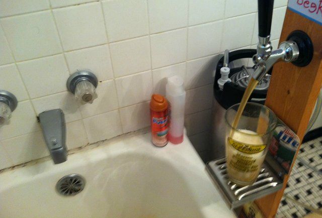 daily picdump 96 pics 39.html - 96 HD Photos | Premium Gallery 2014