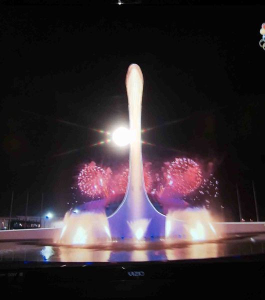 daily picdump 96 pics 39.html - 96 HD Photos | Premium Gallery 2014