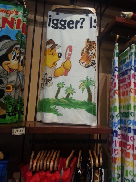 daily picdump 96 pics 39.html - 96 HD Photos | Premium Gallery 2014