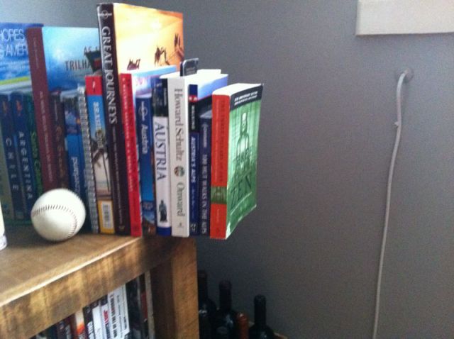 daily picdump 96 pics 39.html - 96 HD Photos | Premium Gallery 2014