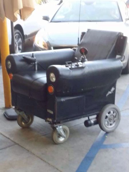 daily picdump 96 pics 39.html - 96 HD Photos | Premium Gallery 2014