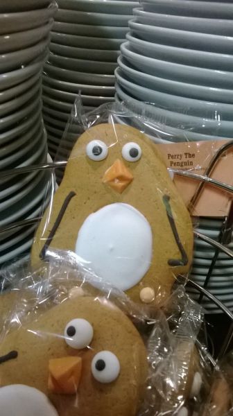 daily picdump 96 pics 39.html - 96 HD Photos | Premium Gallery 2014