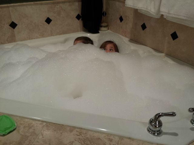 daily picdump 96 pics 39.html - 96 HD Photos | Premium Gallery 2014