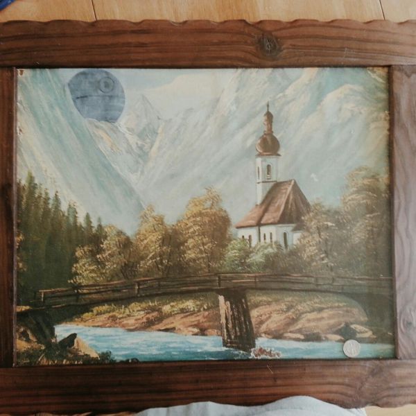 daily picdump 96 pics 39.html - 96 HD Photos | Premium Gallery 2014