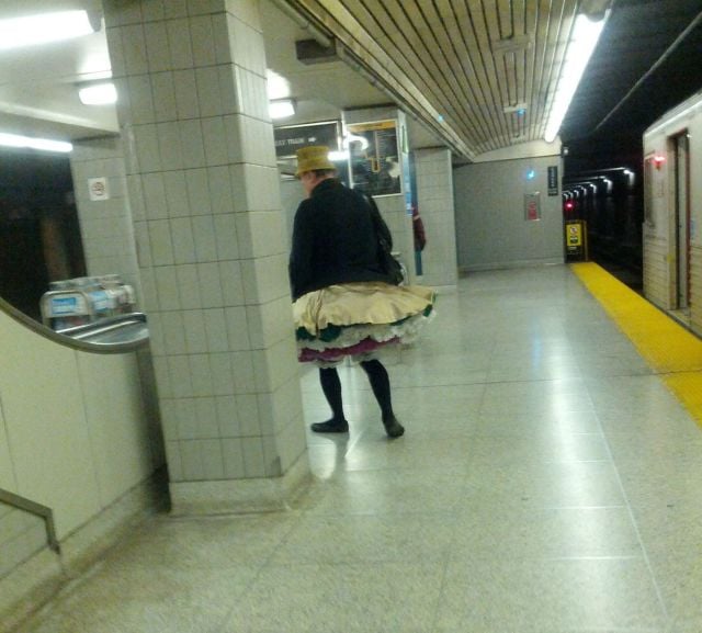 daily picdump 96 pics 39.html - 96 HD Photos | Premium Gallery 2014